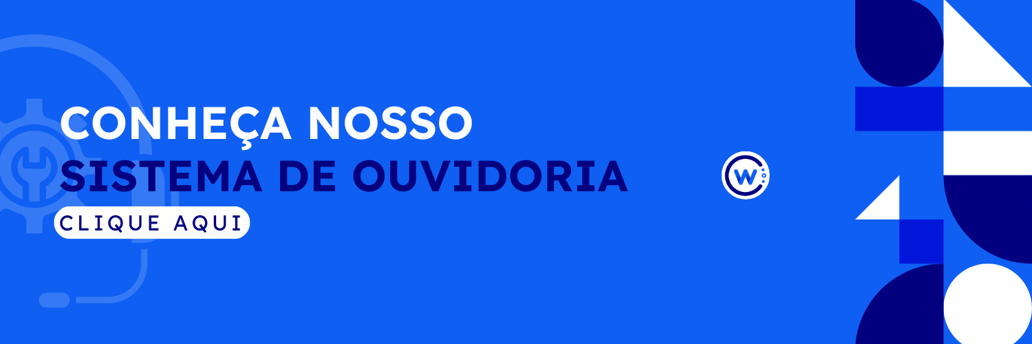 https://www.administracaopublica.com.br/ouvidoria?token=4e8a23d9cea208443fd469fac83c03efda77ca24